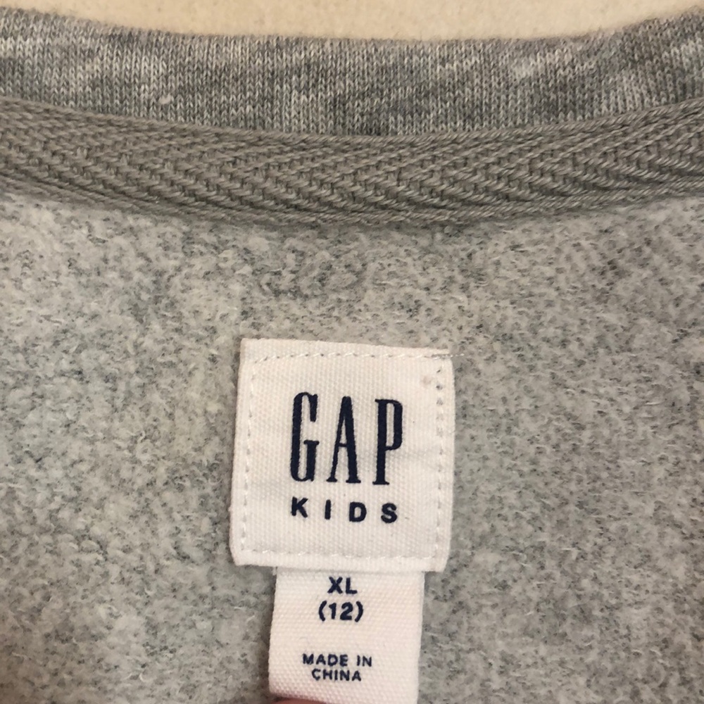 Gap Kids Set - Picture 4 of 8